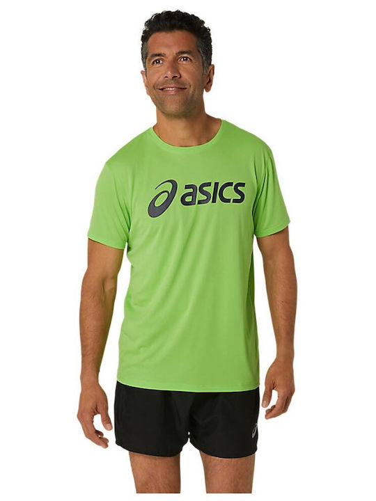 ASICS CORE SS TEE (2011C334-303)