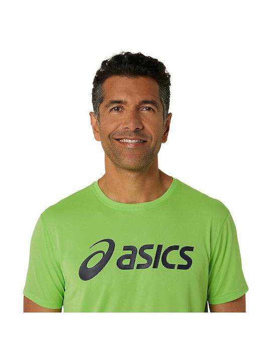 ASICS CORE SS TEE (2011C334-303)