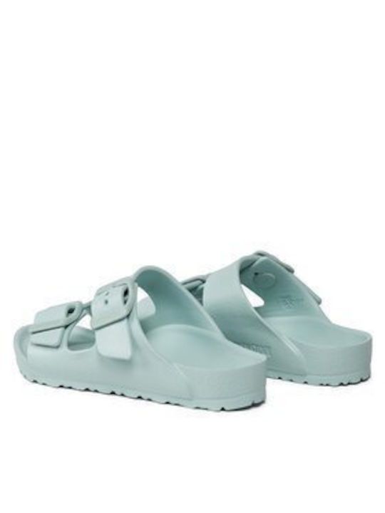 BIRKENSTOCK EVA ARIZONA KIDS  (1026753)NARROW