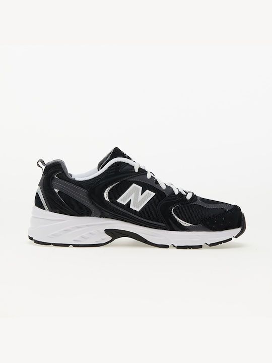 NEW BALANCE 530 (MR530CC)