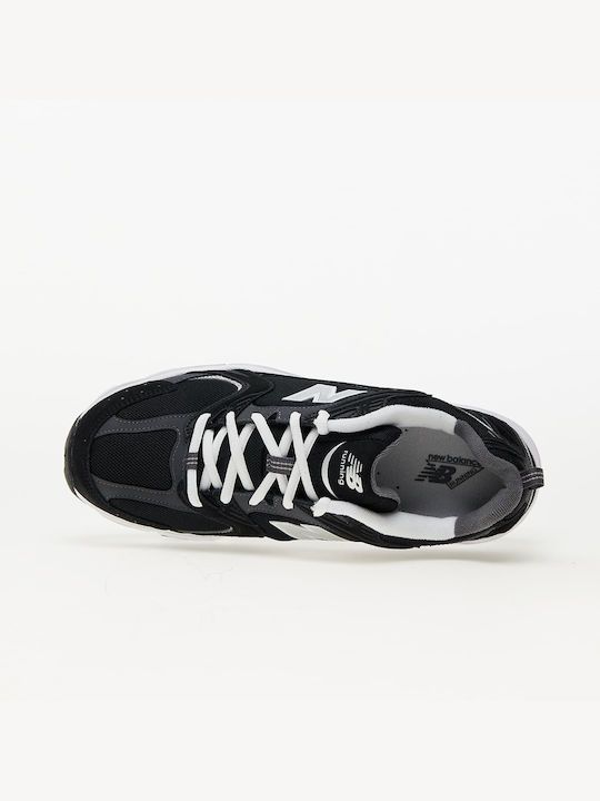 NEW BALANCE 530 (MR530CC)