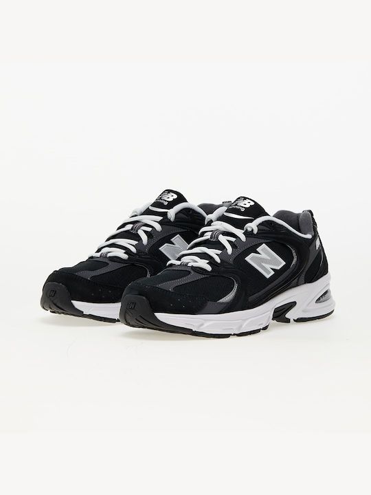 NEW BALANCE 530 (MR530CC)
