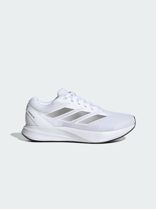 ADIDAS DURAMO RC (ID2707)
