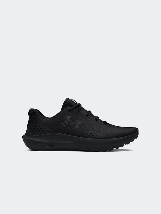 UNDER ARMOUR SURGE 4 WMNS (3027007-002)