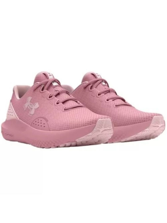 UNDER ARMOUR SURGE 4 WMNS (3027007-600)