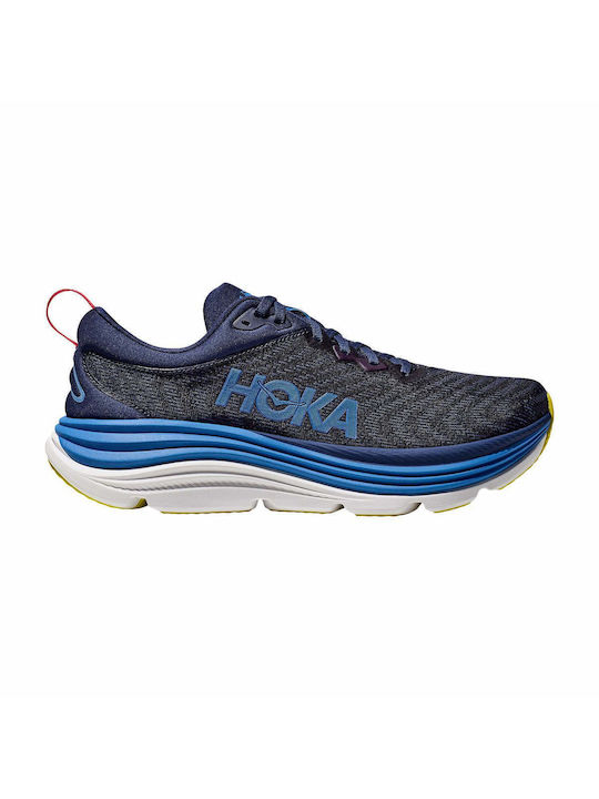 HOKA ONE ONE GAVIOTA 5 (1127929-BBES)