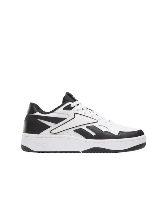 REEBOK ATR CHILL (100200462U)