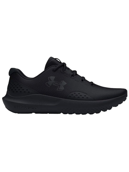 UNDER ARMOUR SURGE 4 (3027000-002)