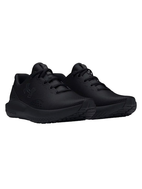 UNDER ARMOUR SURGE 4 (3027000-002)