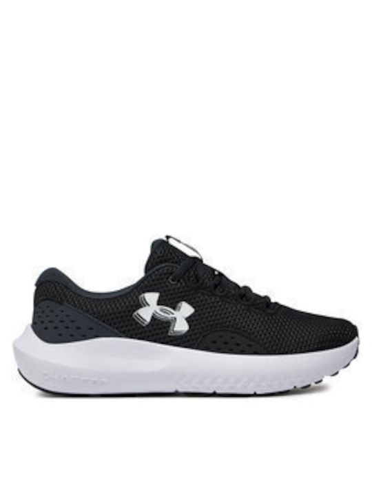 UNDER ARMOUR SURGE 4 WMNS (3027007-001)