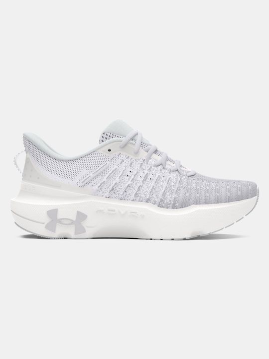 UNDER ARMOUR INFINITE ELITE (3027189-101)