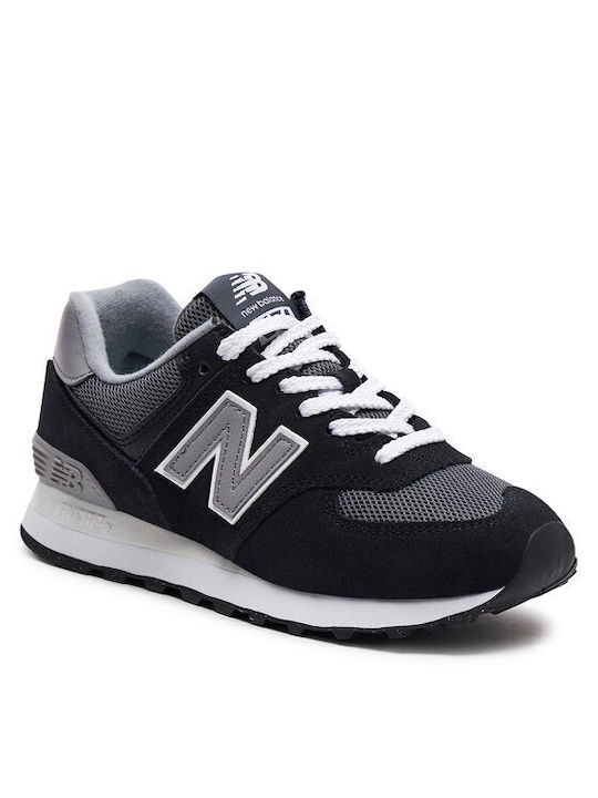 NEW BALANCE 574 (U574TWE)