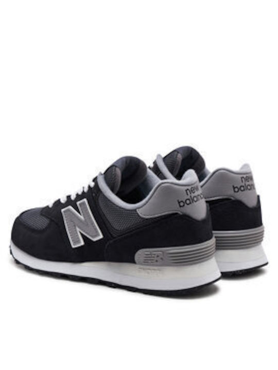 NEW BALANCE 574 (U574TWE)