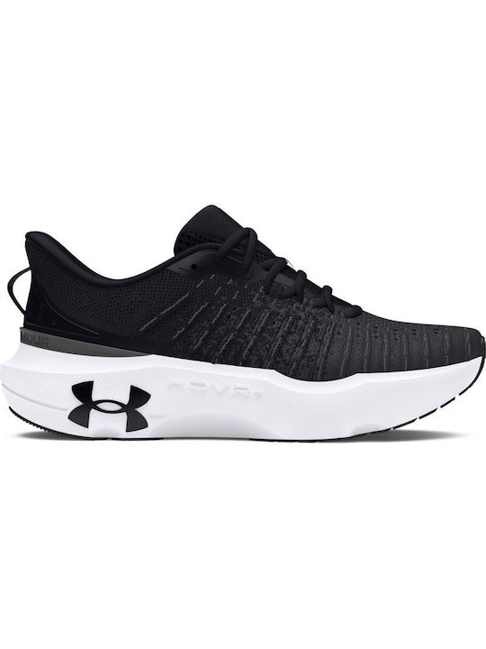 UNDER ARMOUR INFINITE ELITE (3027189-001)