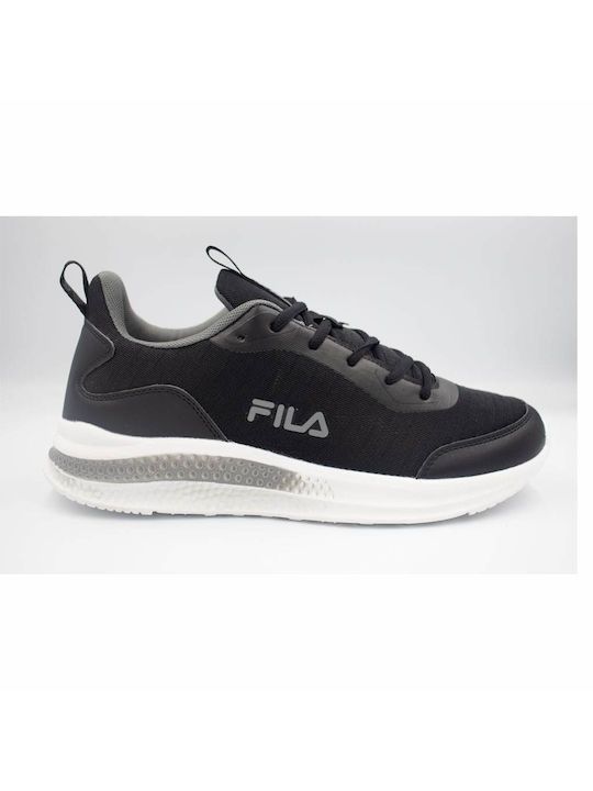 FILA MEMORY TONGA (1TZ41001-001)