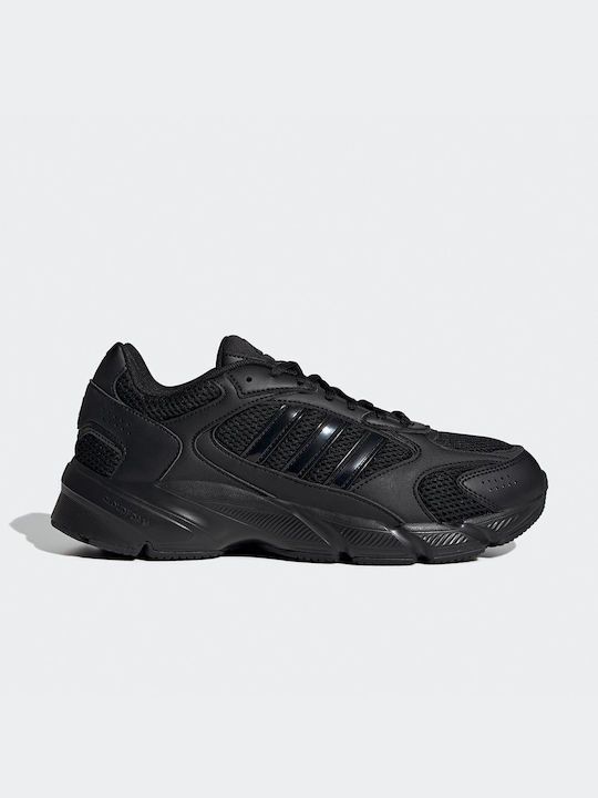 ADIDAS CRAZYCHAOS (IH0304)