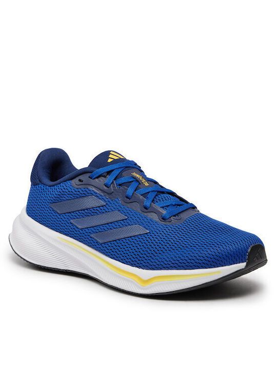 ADIDAS RESPONSE (IF8597)