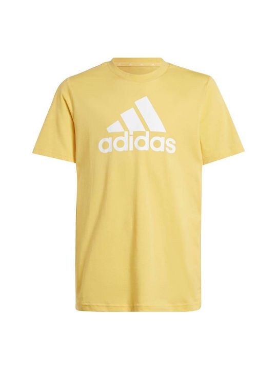 ADIDAS U BL TEE (IS2582)