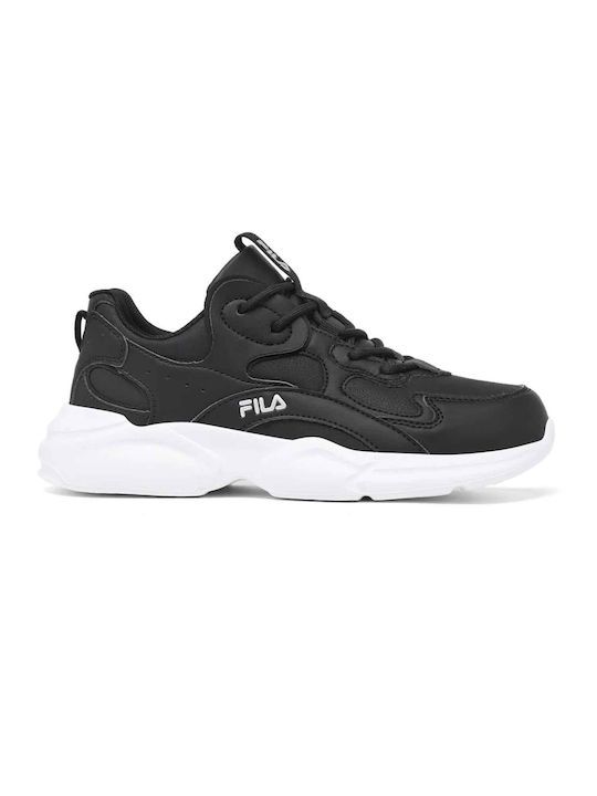 FILA MEMORY MALLOU (5YF23003-010)