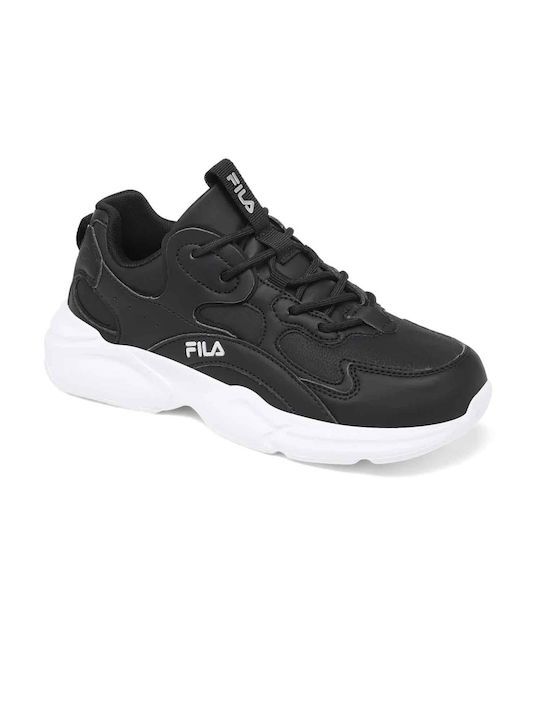 FILA MEMORY MALLOU (5YF23003-010)