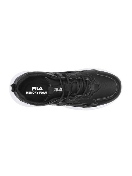 FILA MEMORY MALLOU (5YF23003-010)