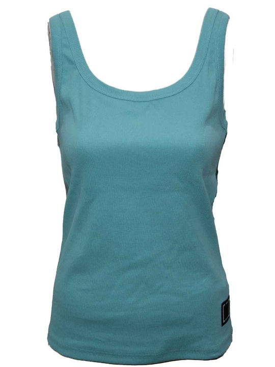 BODYTALK SINGLET (1241-901721-00453)