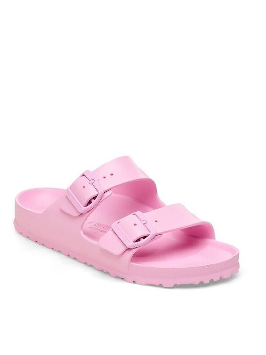 BIRKENSTOCK ARIZONA EVA (1027355) FONDAT PINK