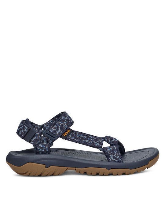 TEVA HURRICANE XLT2 (1019234-VBT-M)