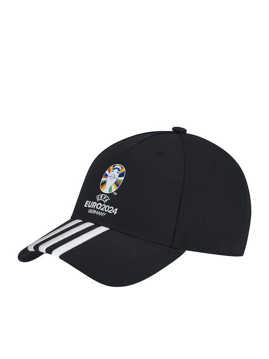 ADIDAS OE CAP EURO 24 (IT3313)