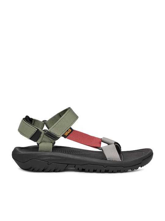 TEVA HURRICANE XLT2 (1019234-OBRM-M)