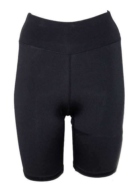BODYTALK  LEGGINGS 2/4 (1251-908514-00100)