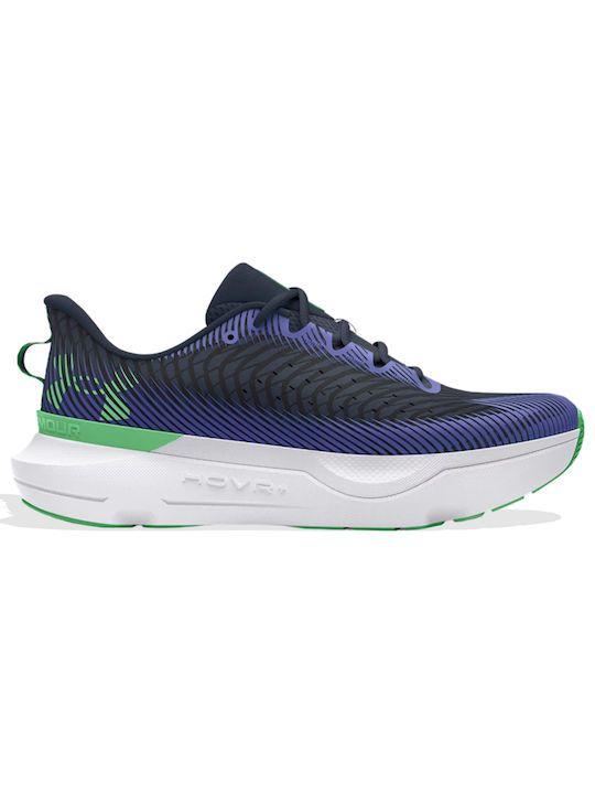 UNDER ARMOUR INFINITE PRO (3027190-101)