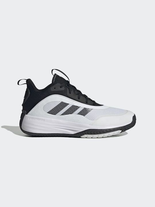 ADIDAS QWTHEGAME 3 (IF4565)