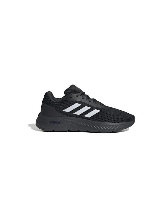ADIDAS CLOUDFOAM MOVE (ID6528)