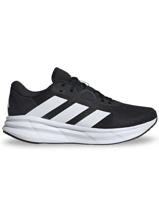 ADIDAS GALAXY 7 (ID8760)