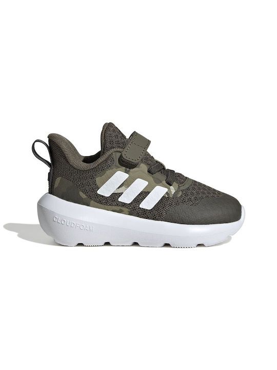ADIDAS FORTARUN 3 EL (IH7705)