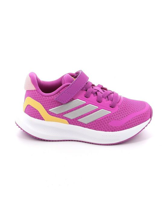 ADIDAS RUNFALCON 5 (IE8571)