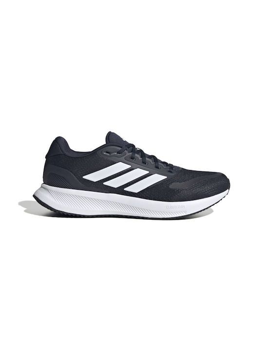 ADIDAS RUNFALCON 5 (IE8809)