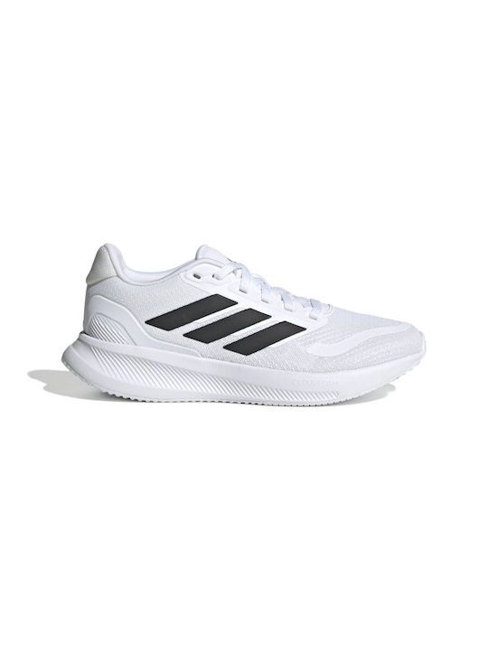 ADIDAS RUNFALCON  5 J (IE8593)