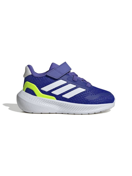ADIDAS RUNFALCON 5 (IE8595)