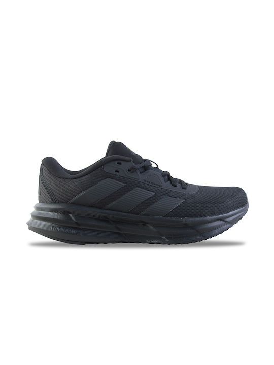 ADIDAS GALAXY 7 W (ID8764)