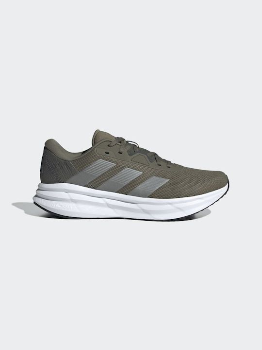 ADIDAS GALAXY 7 (ID8761)
