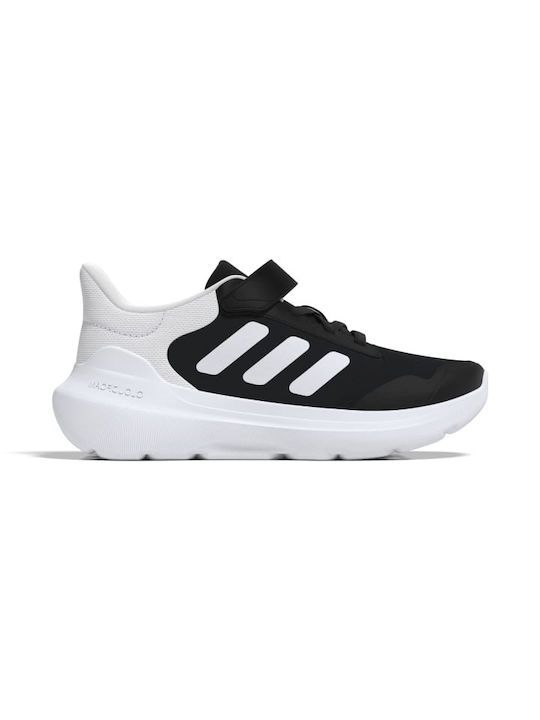 ADIDAS TENSAUR RUN 3 (IE5983)