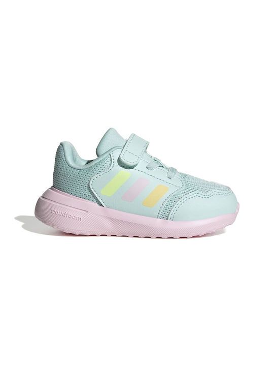 ADIDAS TENSAUR RUN 3 (IH7783)