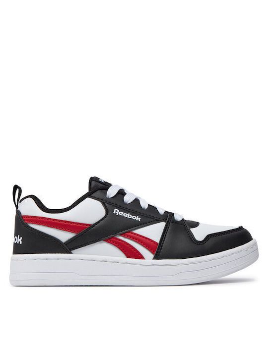 REEBOK ROYAL PRIME 2 (100044073C)