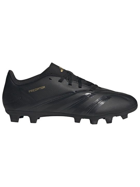 ADIDAS PREDATOR CLUB FG (IF6345)