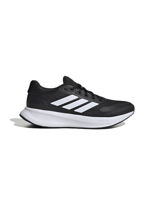 ADIDAS RUNFALCON 5 (IH7759)