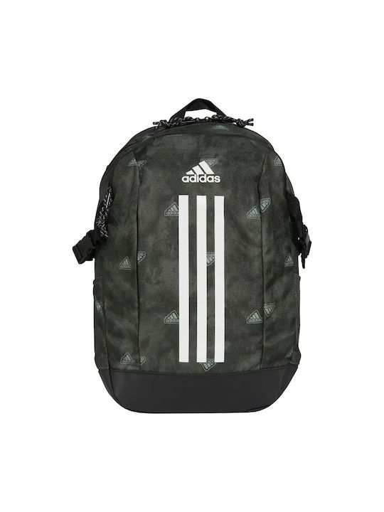 ADIDAS POWER AOP BACKPACK (IX6800)