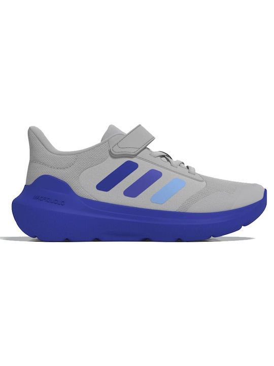 ADIDAS TENSAUR RUN 3 (IH7777)