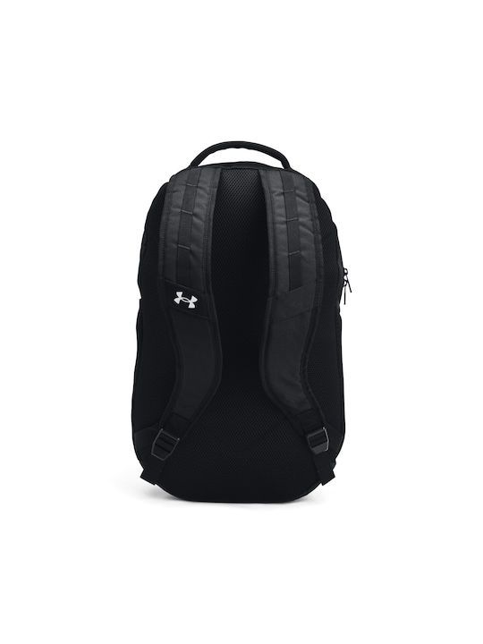 UNDER ARMOUR Hustle 6.0  (1384672-002)
